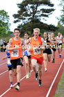 One Mile, 2022 NEGP Monkton 3, Wednesday, June 8th. Photo: David T. Hewitson/Sports for All Pics